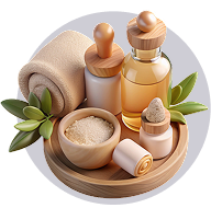 Santé & Beauté