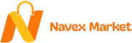 Navex Marketplace