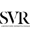 SVR