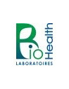 Bio health