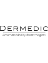 DERMEDIC