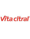VITA CITRAL