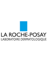 LA ROCHE-POSAY