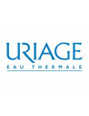 URIAGE