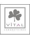 Vital