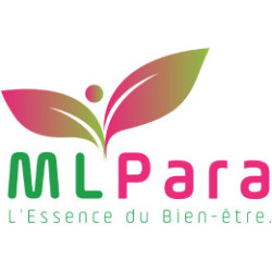 MLPara