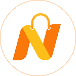 icon-navex.png