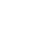 logo-navex-footer.png